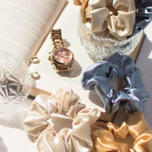 John Carlo Tubelleza