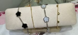Handmade-Jewellery-for-Sale
