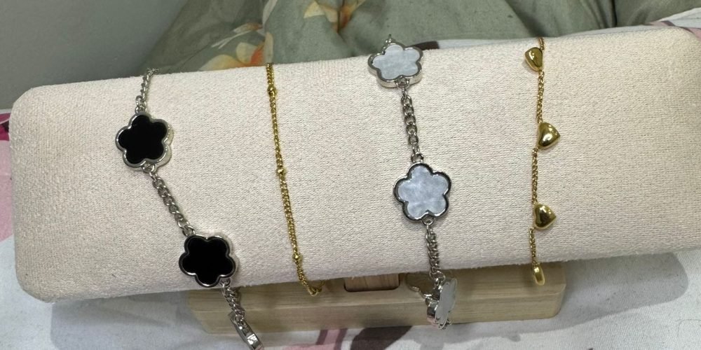 Handmade-Jewellery-for-Sale